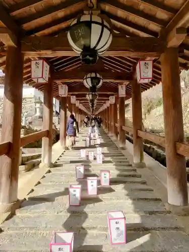 長谷寺(奈良県)