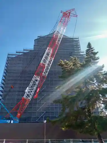 興福寺(奈良県)