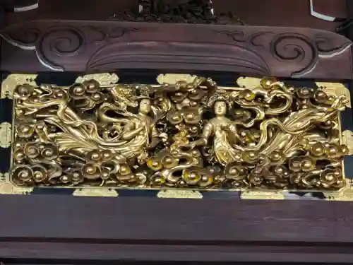 東本願寺（真宗本廟）(京都府)