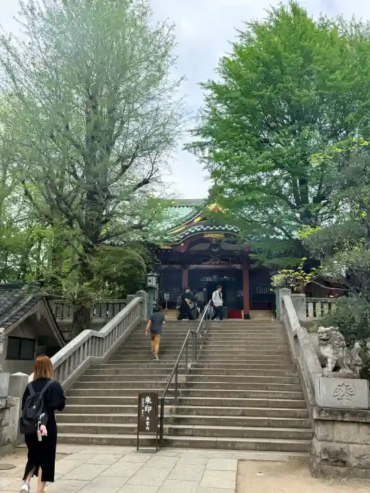 待乳山聖天(本龍院)の{uncategorized: "未分類", other: "その他", undefined: "問題あり", building: "その他建物", grave: "お墓", sacred_gate: "鳥居", guardian: "狛犬", statue: "像", buddha: "仏像", history: "歴史", nature: "自然", garden: "庭園", animal: "動物", pagoda: "塔", temizu: "手水舎", mountain_gate: "山門・神門", sanctuary: "本殿・本堂", subordinate: "末社・摂社", art: "芸術", scenery: "景色", jizo: "地蔵", ema: "絵馬", goshuin: "御朱印", omikuji: "おみくじ", items: "授与品その他", amulet: "お守り", goshuincho: "御朱印帳", eats: "食事", festival: "お祭り", votive_dance: "神楽", shichigosan: "七五三参", wedding: "結婚式", experience: "体験その他", initially: "初詣", around: "周辺", anti_infection: "感染症対策"}