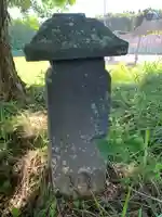 日枝神社(千葉県)