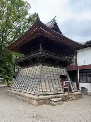 大國魂神社の{uncategorized: "未分類", other: "その他", undefined: "問題あり", building: "その他建物", grave: "お墓", sacred_gate: "鳥居", guardian: "狛犬", statue: "像", buddha: "仏像", history: "歴史", nature: "自然", garden: "庭園", animal: "動物", pagoda: "塔", temizu: "手水舎", mountain_gate: "山門・神門", sanctuary: "本殿・本堂", subordinate: "末社・摂社", art: "芸術", scenery: "景色", jizo: "地蔵", ema: "絵馬", goshuin: "御朱印", omikuji: "おみくじ", items: "授与品その他", amulet: "お守り", goshuincho: "御朱印帳", eats: "食事", festival: "お祭り", votive_dance: "神楽", shichigosan: "七五三参", wedding: "結婚式", experience: "体験その他", initially: "初詣", around: "周辺", anti_infection: "感染症対策"}