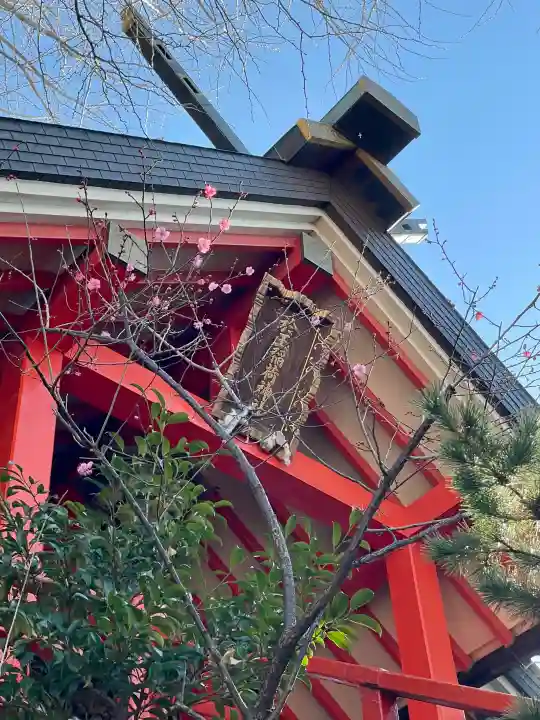 於玉稲荷神社の{uncategorized: "未分類", other: "その他", undefined: "問題あり", building: "その他建物", grave: "お墓", sacred_gate: "鳥居", guardian: "狛犬", statue: "像", buddha: "仏像", history: "歴史", nature: "自然", garden: "庭園", animal: "動物", pagoda: "塔", temizu: "手水舎", mountain_gate: "山門・神門", sanctuary: "本殿・本堂", subordinate: "末社・摂社", art: "芸術", scenery: "景色", jizo: "地蔵", ema: "絵馬", goshuin: "御朱印", omikuji: "おみくじ", items: "授与品その他", amulet: "お守り", goshuincho: "御朱印帳", eats: "食事", festival: "お祭り", votive_dance: "神楽", shichigosan: "七五三参", wedding: "結婚式", experience: "体験その他", initially: "初詣", around: "周辺", anti_infection: "感染症対策"}