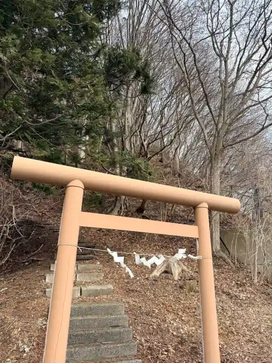 熊野神社の{uncategorized: "未分類", other: "その他", undefined: "問題あり", building: "その他建物", grave: "お墓", sacred_gate: "鳥居", guardian: "狛犬", statue: "像", buddha: "仏像", history: "歴史", nature: "自然", garden: "庭園", animal: "動物", pagoda: "塔", temizu: "手水舎", mountain_gate: "山門・神門", sanctuary: "本殿・本堂", subordinate: "末社・摂社", art: "芸術", scenery: "景色", jizo: "地蔵", ema: "絵馬", goshuin: "御朱印", omikuji: "おみくじ", items: "授与品その他", amulet: "お守り", goshuincho: "御朱印帳", eats: "食事", festival: "お祭り", votive_dance: "神楽", shichigosan: "七五三参", wedding: "結婚式", experience: "体験その他", initially: "初詣", around: "周辺", anti_infection: "感染症対策"}