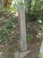 大縣神社(岐阜県)