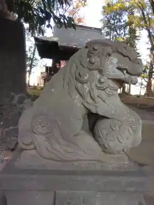 愛宕神社(東京都)