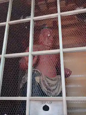 最勝院(青森県)