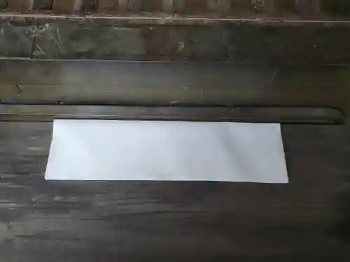 笹森稲荷神社(群馬県)