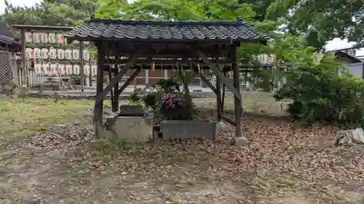 稲葉神社(京都府)