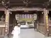 霊山寺のその他建物