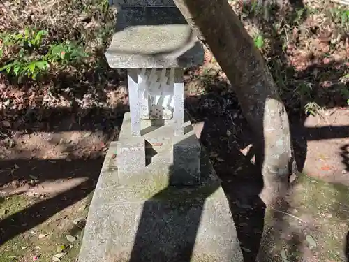 村松大神宮(茨城県)