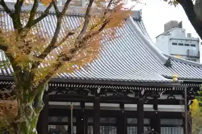 本能寺(京都府)