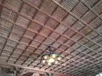 真宗大谷派太田山蓮光寺のその他建物