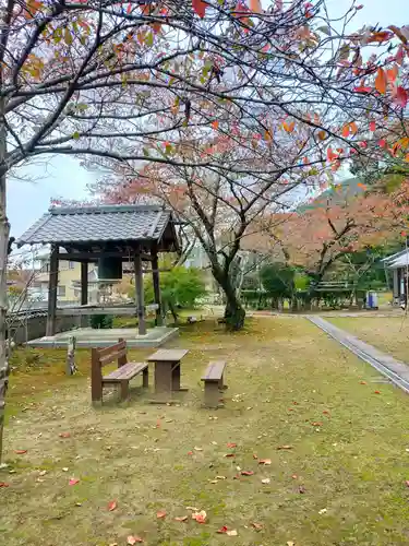 観音寺(和歌山県)
