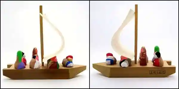 品川神社(東京都)