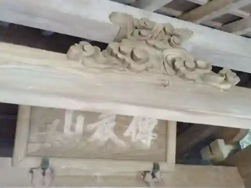 黄梅院（円覚寺塔頭）(神奈川県)