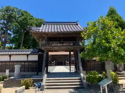 正福寺(鳥取県)