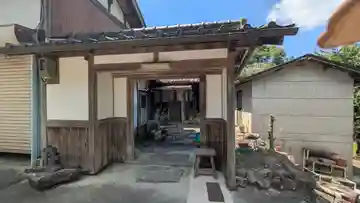 称名寺(稱名寺)(京都府)