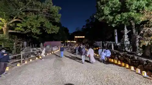 八事山 興正寺のその他建物