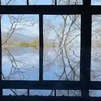 園城寺(三井寺)(滋賀県)