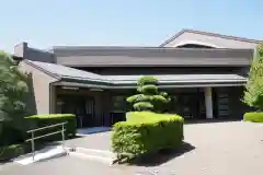 恵妙寺の建物その他