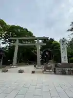 鹿島神宮の{uncategorized: "未分類", other: "その他", undefined: "問題あり", building: "その他建物", grave: "お墓", sacred_gate: "鳥居", guardian: "狛犬", statue: "像", buddha: "仏像", history: "歴史", nature: "自然", garden: "庭園", animal: "動物", pagoda: "塔", temizu: "手水舎", mountain_gate: "山門・神門", sanctuary: "本殿・本堂", subordinate: "末社・摂社", art: "芸術", scenery: "景色", jizo: "地蔵", ema: "絵馬", goshuin: "御朱印", omikuji: "おみくじ", items: "授与品その他", amulet: "お守り", goshuincho: "御朱印帳", eats: "食事", festival: "お祭り", votive_dance: "神楽", shichigosan: "七五三参", wedding: "結婚式", experience: "体験その他", initially: "初詣", around: "周辺", anti_infection: "感染症対策"}