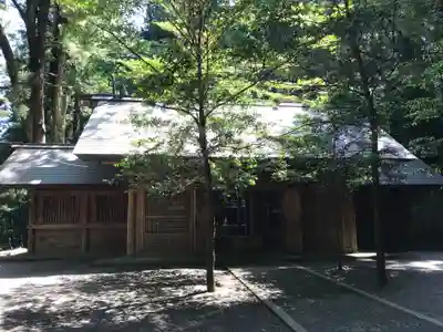 天岩戸神社(宮崎県)