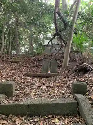 金蔵院(千葉県)