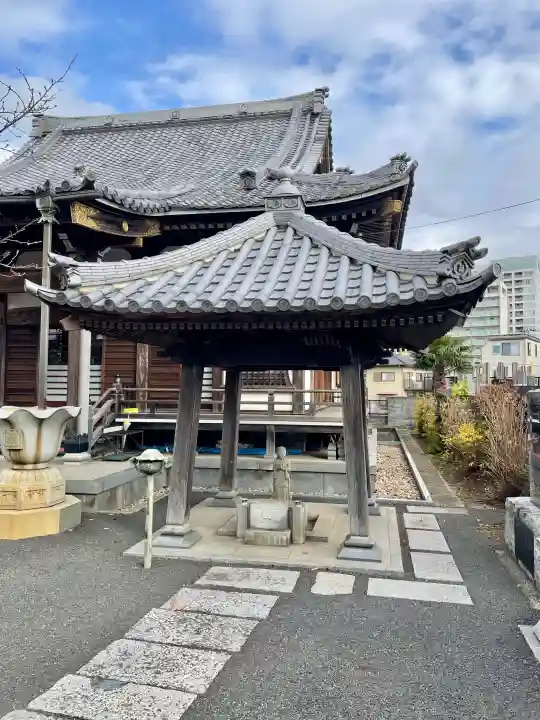 廣龍寺の{uncategorized: "未分類", other: "その他", undefined: "問題あり", building: "その他建物", grave: "お墓", sacred_gate: "鳥居", guardian: "狛犬", statue: "像", buddha: "仏像", history: "歴史", nature: "自然", garden: "庭園", animal: "動物", pagoda: "塔", temizu: "手水舎", mountain_gate: "山門・神門", sanctuary: "本殿・本堂", subordinate: "末社・摂社", art: "芸術", scenery: "景色", jizo: "地蔵", ema: "絵馬", goshuin: "御朱印", omikuji: "おみくじ", items: "授与品その他", amulet: "お守り", goshuincho: "御朱印帳", eats: "食事", festival: "お祭り", votive_dance: "神楽", shichigosan: "七五三参", wedding: "結婚式", experience: "体験その他", initially: "初詣", around: "周辺", anti_infection: "感染症対策"}