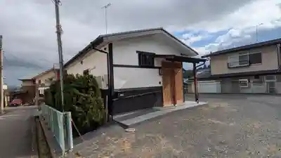 本寿院 大津本院(滋賀県)