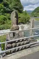 神田神社(岐阜県)