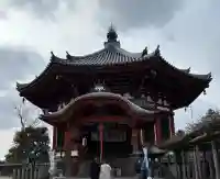 興福寺 南円堂の{uncategorized: "未分類", other: "その他", undefined: "問題あり", building: "その他建物", grave: "お墓", sacred_gate: "鳥居", guardian: "狛犬", statue: "像", buddha: "仏像", history: "歴史", nature: "自然", garden: "庭園", animal: "動物", pagoda: "塔", temizu: "手水舎", mountain_gate: "山門・神門", sanctuary: "本殿・本堂", subordinate: "末社・摂社", art: "芸術", scenery: "景色", jizo: "地蔵", ema: "絵馬", goshuin: "御朱印", omikuji: "おみくじ", items: "授与品その他", amulet: "お守り", goshuincho: "御朱印帳", eats: "食事", festival: "お祭り", votive_dance: "神楽", shichigosan: "七五三参", wedding: "結婚式", experience: "体験その他", initially: "初詣", around: "周辺", anti_infection: "感染症対策"}
