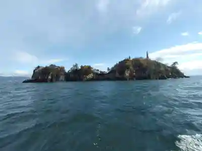 見塔寺(滋賀県)