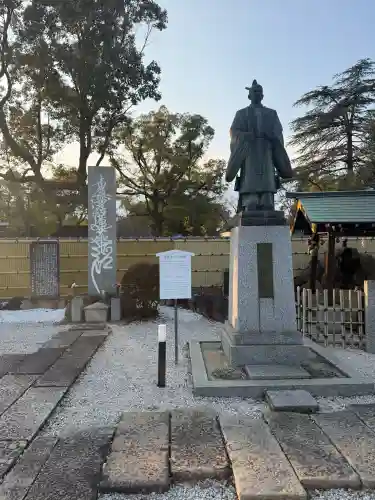 太閤山常泉寺の{uncategorized: "未分類", other: "その他", undefined: "問題あり", building: "その他建物", grave: "お墓", sacred_gate: "鳥居", guardian: "狛犬", statue: "像", buddha: "仏像", history: "歴史", nature: "自然", garden: "庭園", animal: "動物", pagoda: "塔", temizu: "手水舎", mountain_gate: "山門・神門", sanctuary: "本殿・本堂", subordinate: "末社・摂社", art: "芸術", scenery: "景色", jizo: "地蔵", ema: "絵馬", goshuin: "御朱印", omikuji: "おみくじ", items: "授与品その他", amulet: "お守り", goshuincho: "御朱印帳", eats: "食事", festival: "お祭り", votive_dance: "神楽", shichigosan: "七五三参", wedding: "結婚式", experience: "体験その他", initially: "初詣", around: "周辺", anti_infection: "感染症対策"}