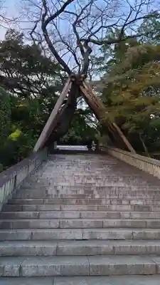 慈光寺(栃木県)