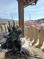 岡崎神社(広島県)