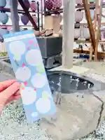 仙台八坂神社(宮城県)