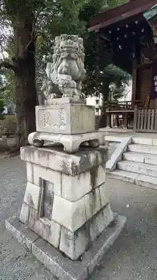 松原神社の{uncategorized: "未分類", other: "その他", undefined: "問題あり", building: "その他建物", grave: "お墓", sacred_gate: "鳥居", guardian: "狛犬", statue: "像", buddha: "仏像", history: "歴史", nature: "自然", garden: "庭園", animal: "動物", pagoda: "塔", temizu: "手水舎", mountain_gate: "山門・神門", sanctuary: "本殿・本堂", subordinate: "末社・摂社", art: "芸術", scenery: "景色", jizo: "地蔵", ema: "絵馬", goshuin: "御朱印", omikuji: "おみくじ", items: "授与品その他", amulet: "お守り", goshuincho: "御朱印帳", eats: "食事", festival: "お祭り", votive_dance: "神楽", shichigosan: "七五三参", wedding: "結婚式", experience: "体験その他", initially: "初詣", around: "周辺", anti_infection: "感染症対策"}