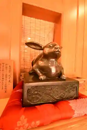 大神神社(奈良県)