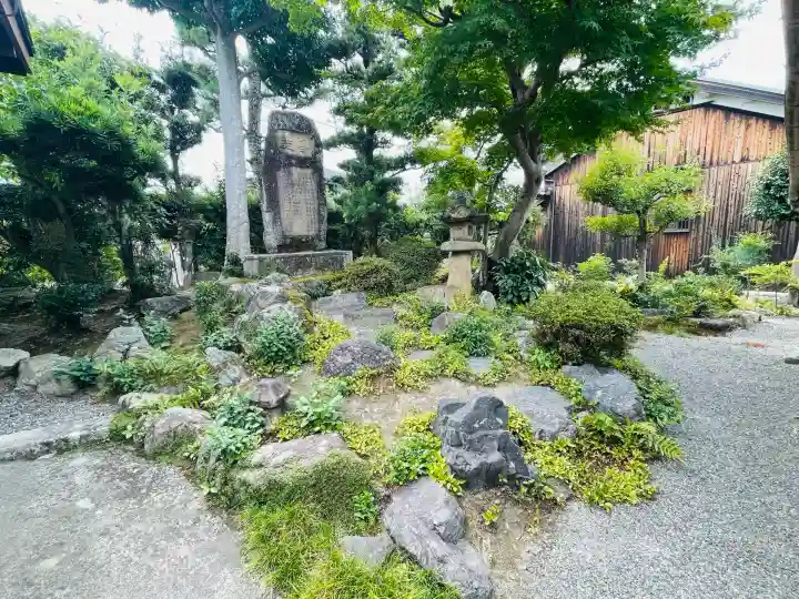 光明寺(滋賀県)