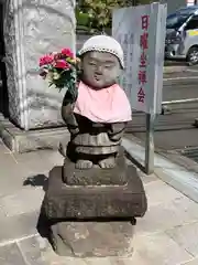 東照寺(神奈川県)