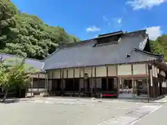 佛通寺(広島県)