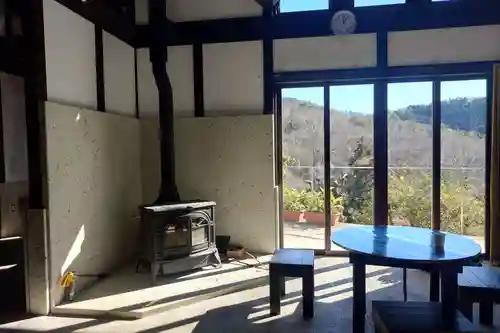 西明寺(栃木県)