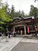 宝登山神社の{uncategorized: "未分類", other: "その他", undefined: "問題あり", building: "その他建物", grave: "お墓", sacred_gate: "鳥居", guardian: "狛犬", statue: "像", buddha: "仏像", history: "歴史", nature: "自然", garden: "庭園", animal: "動物", pagoda: "塔", temizu: "手水舎", mountain_gate: "山門・神門", sanctuary: "本殿・本堂", subordinate: "末社・摂社", art: "芸術", scenery: "景色", jizo: "地蔵", ema: "絵馬", goshuin: "御朱印", omikuji: "おみくじ", items: "授与品その他", amulet: "お守り", goshuincho: "御朱印帳", eats: "食事", festival: "お祭り", votive_dance: "神楽", shichigosan: "七五三参", wedding: "結婚式", experience: "体験その他", initially: "初詣", around: "周辺", anti_infection: "感染症対策"}