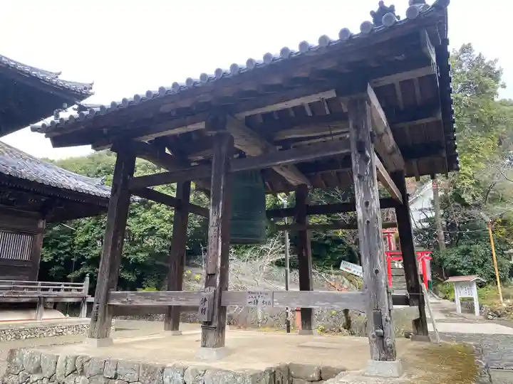 粉河寺(和歌山県)