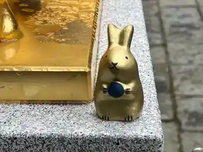 日光二荒山神社(栃木県)