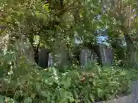 清久寺(千葉県)