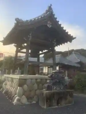 永泉寺(岐阜県)