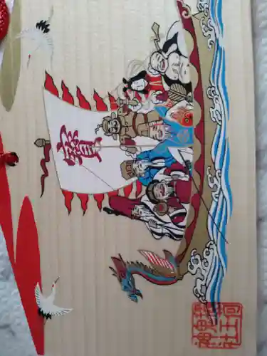 稲荷鬼王神社(東京都)