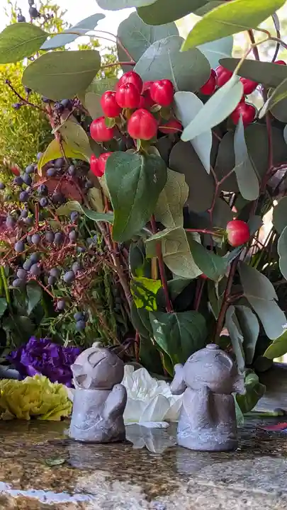 勝林寺(京都府)